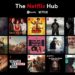 spotify-netflix-hub-bandas-sonoras