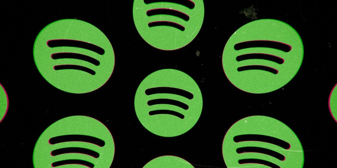 spotify-tiktok-videos-cortos-plataforma-discover