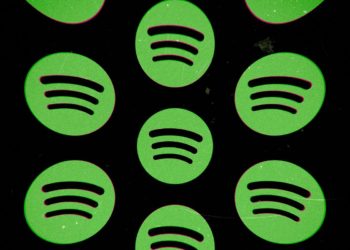 spotify-tiktok-videos-cortos-plataforma-discover