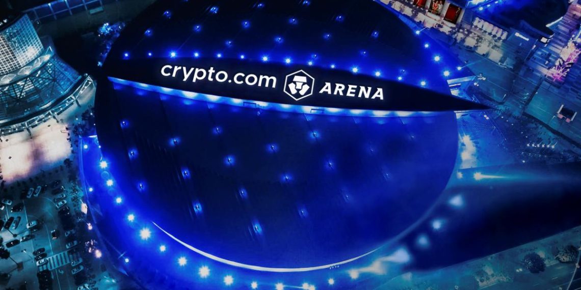 staples-center-crypto-com-arena-deporte-criptomonedas