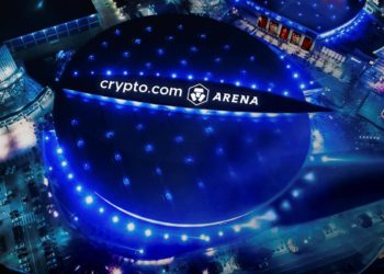 staples-center-crypto-com-arena-deporte-criptomonedas