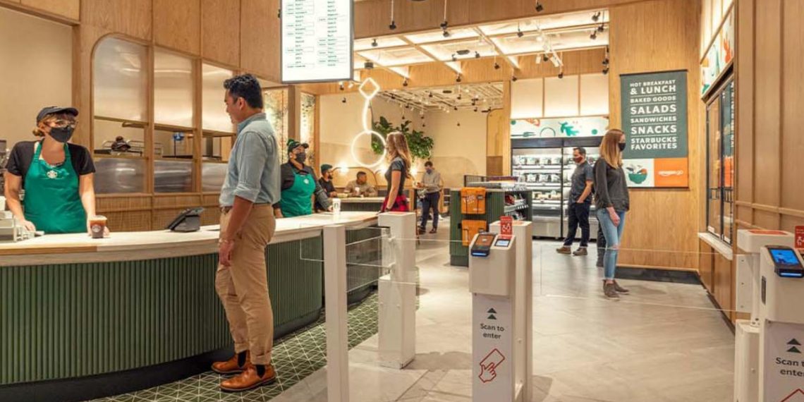 starbucks-amazon-tienda-autoservicio-nueva-york