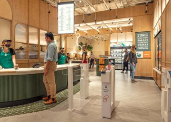 starbucks-amazon-tienda-autoservicio-nueva-york