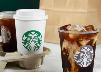 starbucks-awards-delivery-aplicacion-mexico