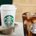 starbucks-awards-delivery-aplicacion-mexico