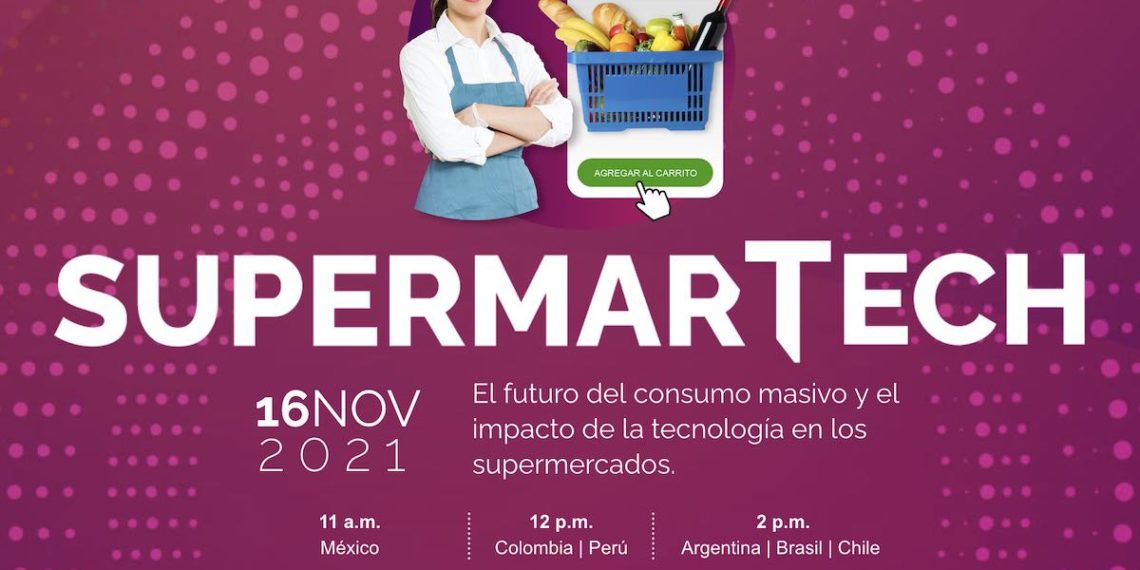 supermar-tech-latam-2021-evento-asistir