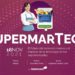 supermar-tech-latam-2021-evento-asistir