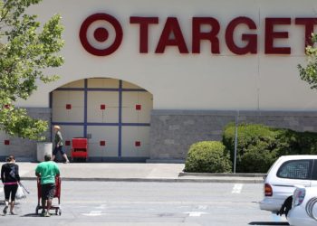 target-tiendas-día-accion-de-gracias 1