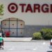 target-tiendas-día-accion-de-gracias 1