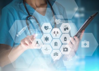 telemedicina-tecnologia-atencion-medica-covid-19