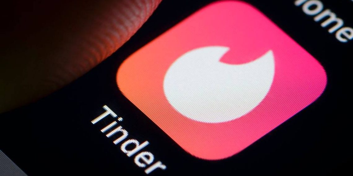 tinder-coins-microtransacciones-plataforma-citas