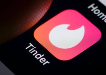 tinder-coins-microtransacciones-plataforma-citas