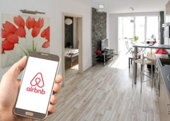 turismo-pandemia-viajes-nomadas-digitales-airbnb1