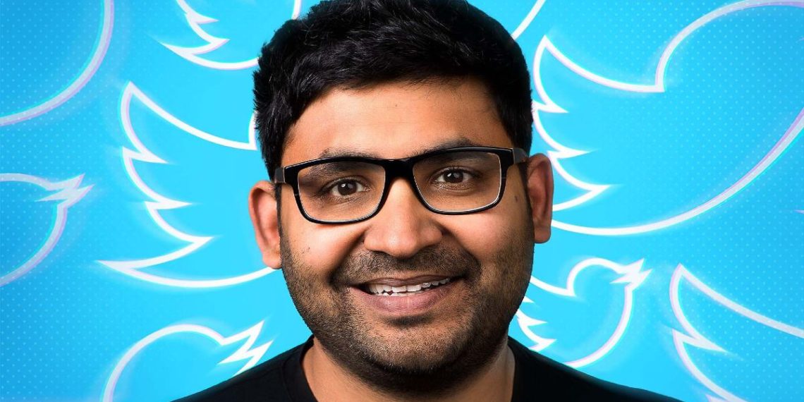 twitter-parag-agrawal-nuevo-ceo-tecnologia