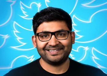 twitter-parag-agrawal-nuevo-ceo-tecnologia