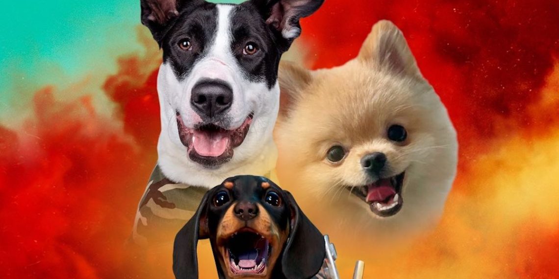 ubisoft-apuesta-por-videojuegos-con-nft