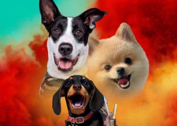 ubisoft-apuesta-por-videojuegos-con-nft