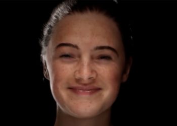 unreal-engine-5-animacion-rostros-inteligencia-artificial 1