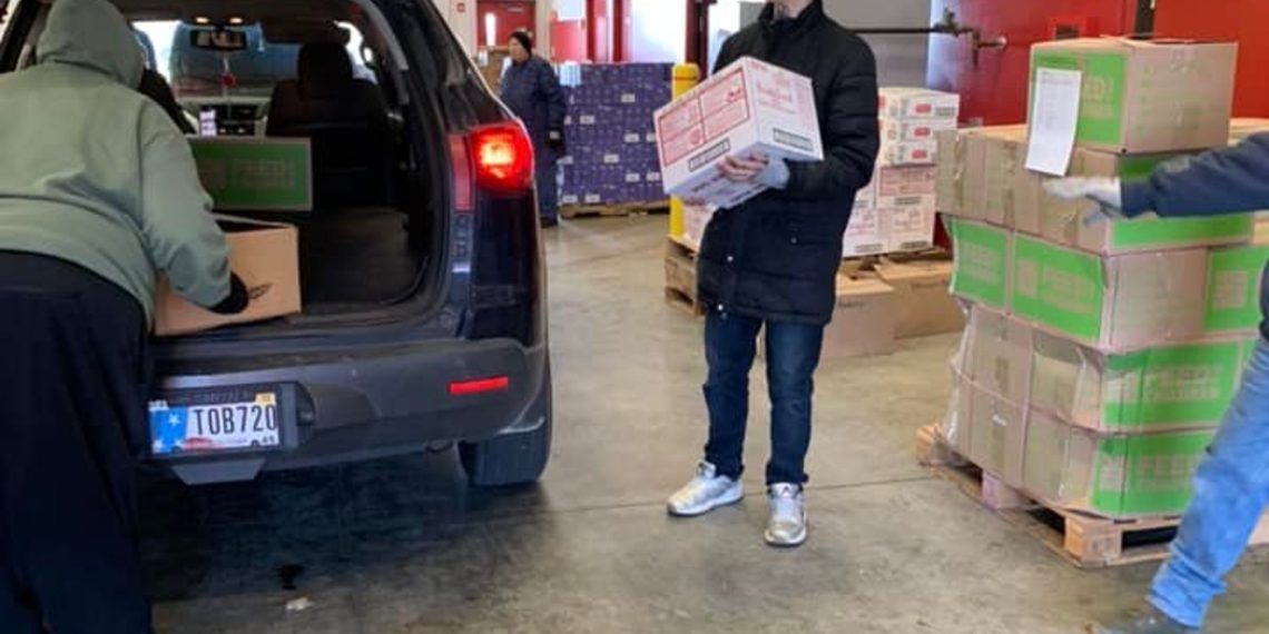 ups-louisville-contratando-fechas-navideñas