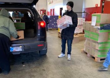 ups-louisville-contratando-fechas-navideñas