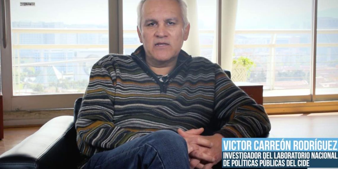 victor-carreon-plataformas-de-entrega-a-domicilio-mexico