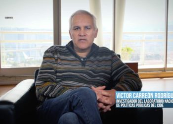 victor-carreon-plataformas-de-entrega-a-domicilio-mexico