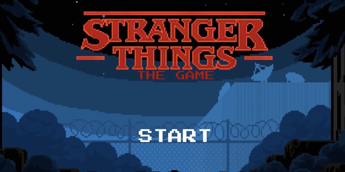 videojuegos-netflix-catalogo-como-jugar