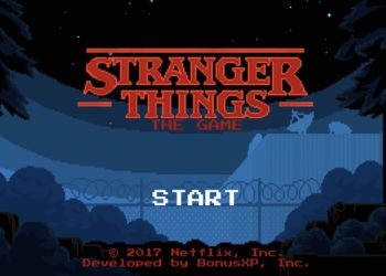 videojuegos-netflix-catalogo-como-jugar