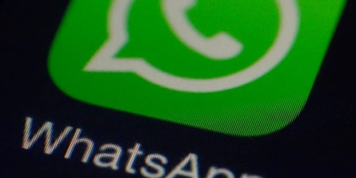 whatsapp-web-creador-stickers-imagen