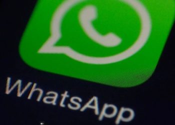 whatsapp-web-creador-stickers-imagen