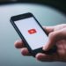 youtube-oculta-el-recuento-de-dislikes