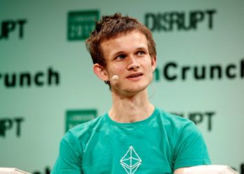vitálik-buterin-etherum-salon-fama-forbes
