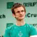 vitálik-buterin-etherum-salon-fama-forbes