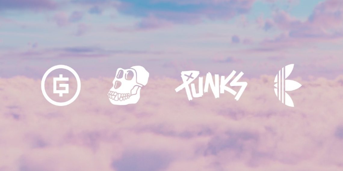 adidas-nft-coleccion-articulos-metaverso