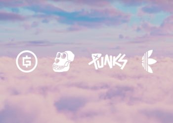 adidas-nft-coleccion-articulos-metaverso