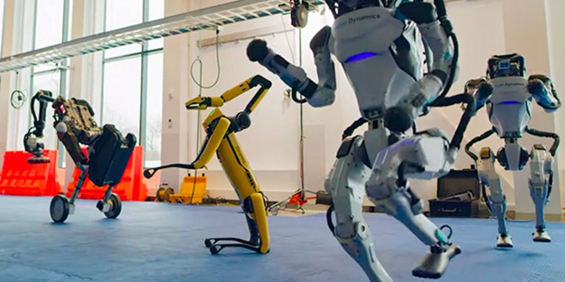 amazon-robots-robo-runner-plataforma-comunicarse-equipo 1