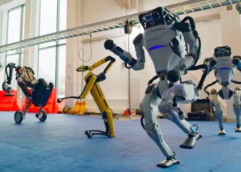 amazon-robots-robo-runner-plataforma-comunicarse-equipo 1