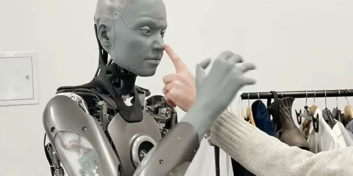 ameca-robot-rostro-artificial-avances