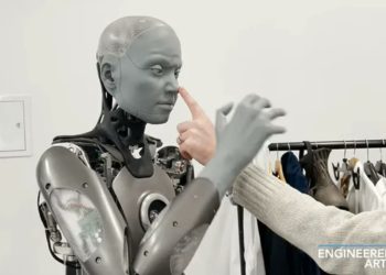 ameca-robot-rostro-artificial-avances