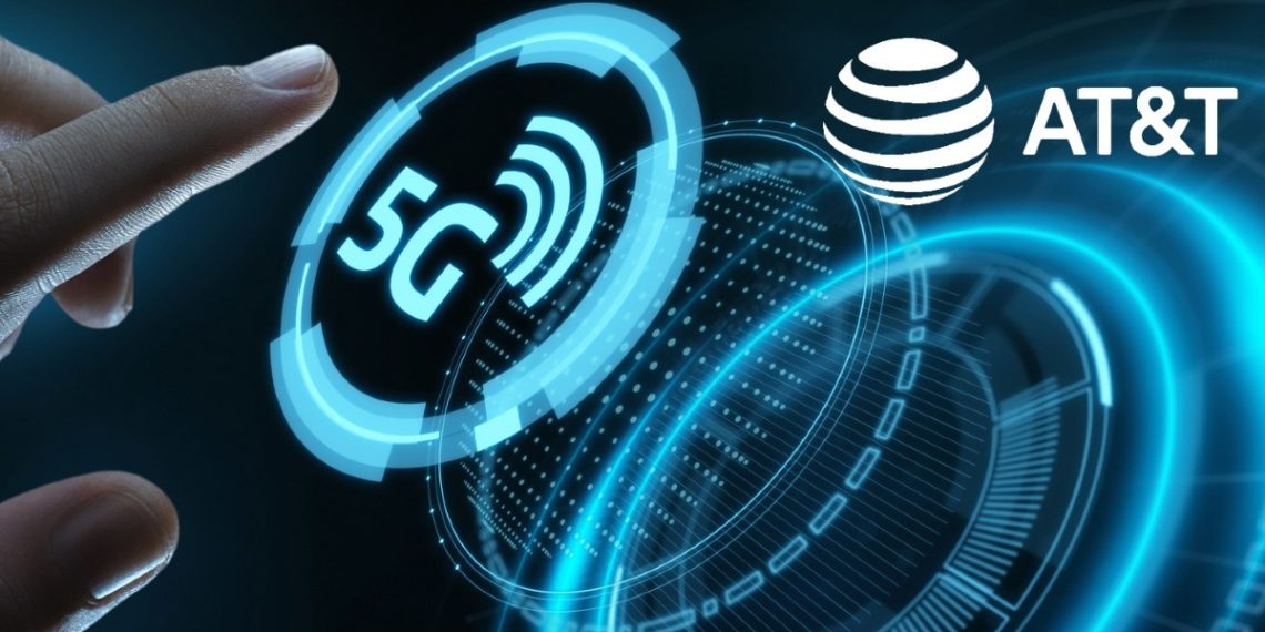 att-empresa-tecnologia-5g-conectividad-mexico