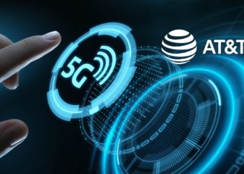 att-empresa-tecnologia-5g-conectividad-mexico