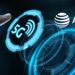 att-empresa-tecnologia-5g-conectividad-mexico