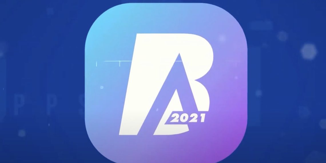 best-app-awards-nominados-lista-2021