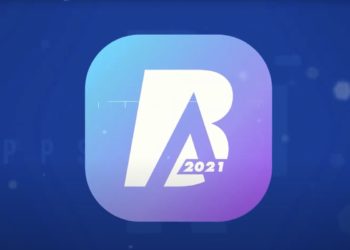 best-app-awards-nominados-lista-2021