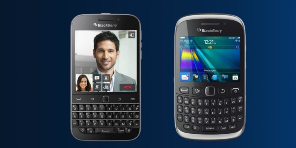 blackberry-sistema-operativo-dispositivos-os 1