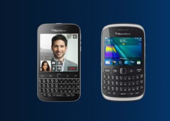 blackberry-sistema-operativo-dispositivos-os 1
