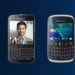 blackberry-sistema-operativo-dispositivos-os 1