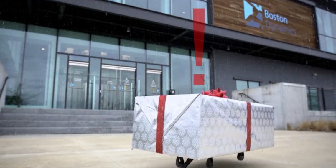 boston-dynamics-robot-spot-navidad