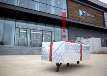 boston-dynamics-robot-spot-navidad