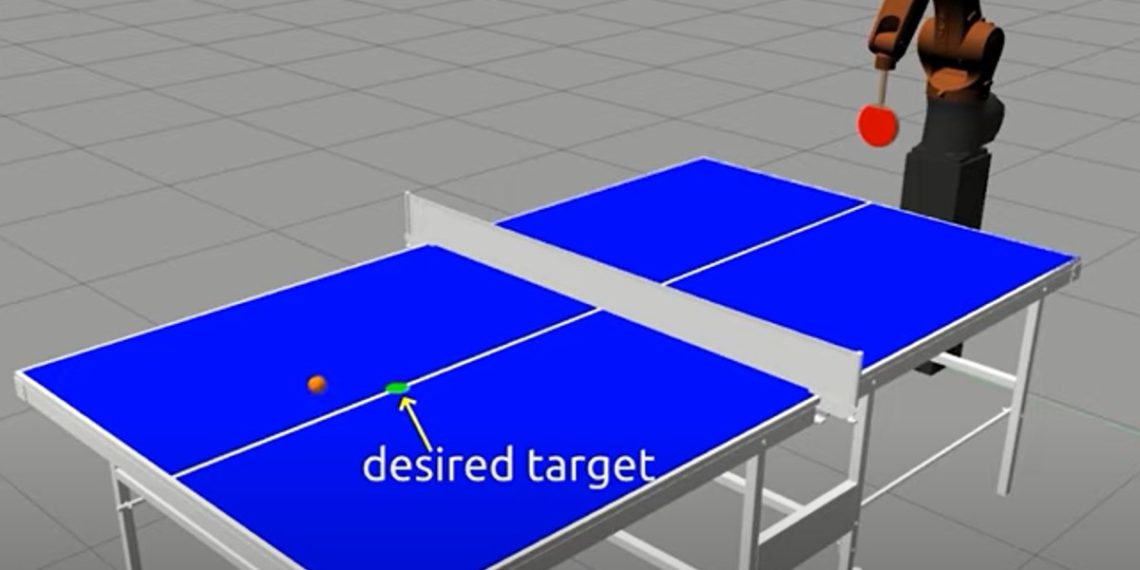 brazo-robotico-tenis-de-mesa-algoritmo-desarrolladores 1
